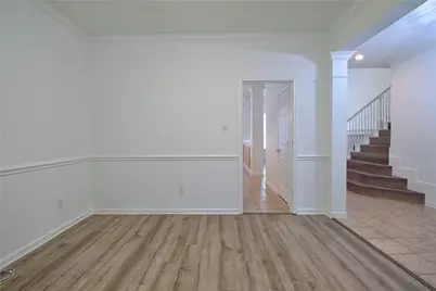 13528 Oregon Flats Trail, Austin, TX 78727 - Photo 5