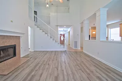 13528 Oregon Flats Trail, Austin, TX 78727 - Photo 7