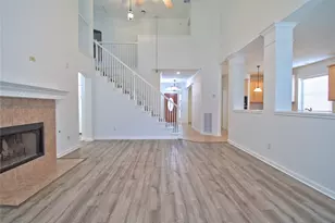 13528 Oregon Flats Trail, Austin, TX 78727 - Photo 7