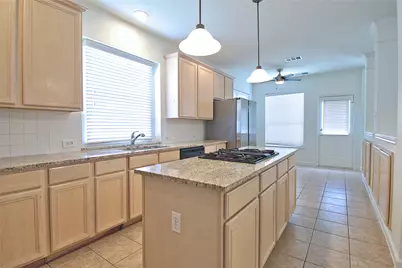 13528 Oregon Flats Trail, Austin, TX 78727 - Photo 9
