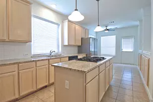 13528 Oregon Flats Trail, Austin, TX 78727 - Photo 9