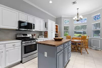 127 River Park Lane, Georgetown, TX 78626 - Photo 5