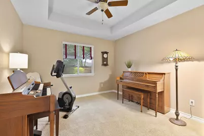 127 River Park Lane, Georgetown, TX 78626 - Photo 19