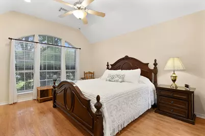 127 River Park Lane, Georgetown, TX 78626 - Photo 13