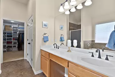 127 River Park Lane, Georgetown, TX 78626 - Photo 15