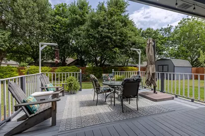 127 River Park Lane, Georgetown, TX 78626 - Photo 25