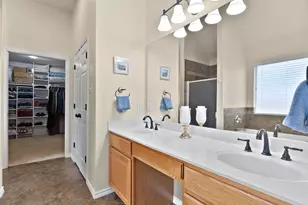127 River Park Ln, Georgetown, TX 78626 - Photo 15