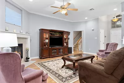 127 River Park Lane, Georgetown, TX 78626 - Photo 11