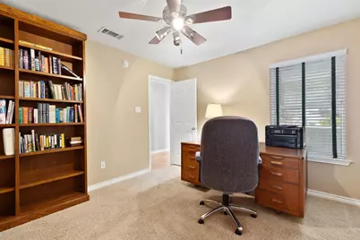 127 River Park Lane, Georgetown, TX 78626 - Photo 21