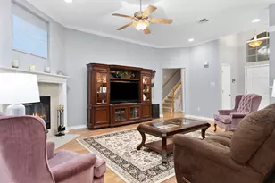 127 River Park Ln, Georgetown, TX 78626 - Photo 11