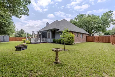 127 River Park Lane, Georgetown, TX 78626 - Photo 23