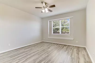 17201 Leafroller Drive #A, Pflugerville, TX 78660 - Photo 15