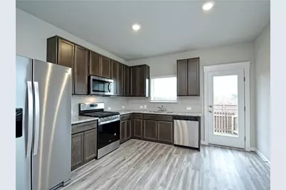 17201 Leafroller Drive #A, Pflugerville, TX 78660 - Photo 11