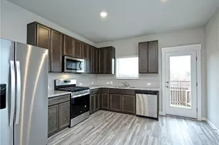 17201 Leafroller Dr, Pflugerville, TX 78660 - Photo 11