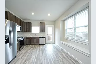 17201 Leafroller Drive #A, Pflugerville, TX 78660 - Photo 9