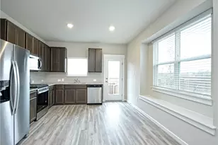 17201 Leafroller Dr, Pflugerville, TX 78660 - Photo 9