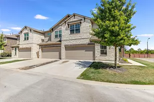 17201 Leafroller Dr, Pflugerville, TX 78660 - Photo 3