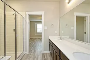 17201 Leafroller Dr, Pflugerville, TX 78660 - Photo 17