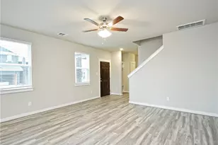 17201 Leafroller Dr, Pflugerville, TX 78660 - Photo 5