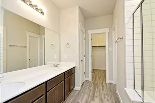 17201 Leafroller Dr, Pflugerville, TX 78660 - Photo 13