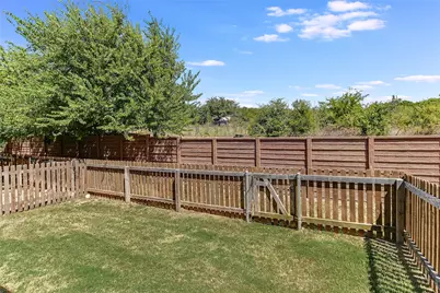 17201 Leafroller Drive #A, Pflugerville, TX 78660 - Photo 31