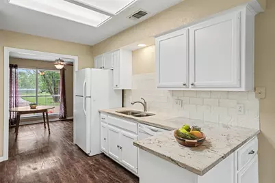 110 Rockwood Pass, Georgetown, TX 78633 - Photo 9
