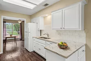 110 Rockwood Pass, Georgetown, TX 78633 - Photo 9