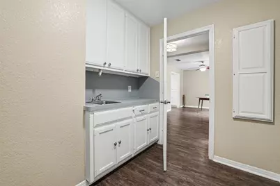 110 Rockwood Pass, Georgetown, TX 78633 - Photo 17