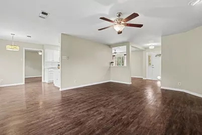 110 Rockwood Pass, Georgetown, TX 78633 - Photo 7