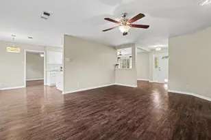 110 Rockwood Pass, Georgetown, TX 78633 - Photo 7