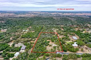 110 Rockwood Pass, Georgetown, TX 78633 - Photo 29