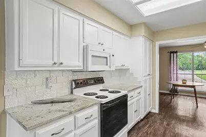 110 Rockwood Pass, Georgetown, TX 78633 - Photo 9