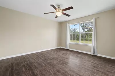 110 Rockwood Pass, Georgetown, TX 78633 - Photo 13