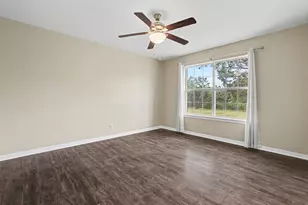 110 Rockwood Pass, Georgetown, TX 78633 - Photo 13