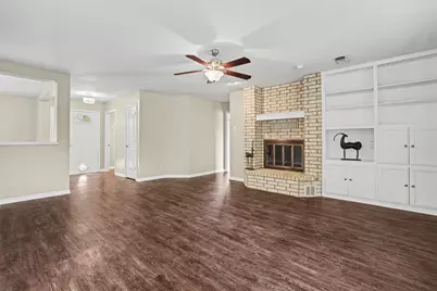110 Rockwood Pass, Georgetown, TX 78633 - Photo 7