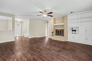 110 Rockwood Pass, Georgetown, TX 78633 - Photo 7