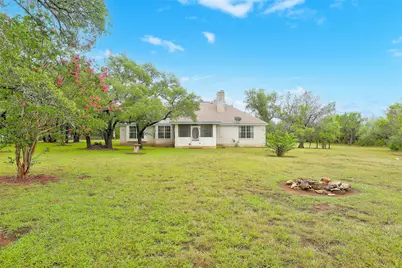 110 Rockwood Pass, Georgetown, TX 78633 - Photo 25
