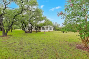 110 Rockwood Pass, Georgetown, TX 78633 - Photo 27