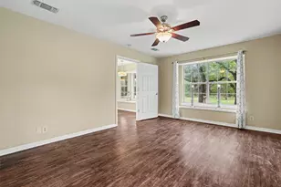 110 Rockwood Pass, Georgetown, TX 78633 - Photo 19
