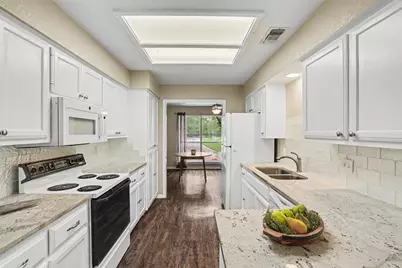 110 Rockwood Pass, Georgetown, TX 78633 - Photo 1