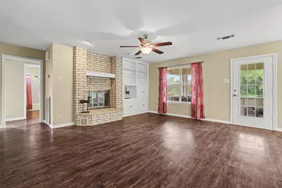 110 Rockwood Pass, Georgetown, TX 78633 - Photo 5
