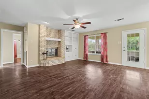 110 Rockwood Pass, Georgetown, TX 78633 - Photo 5