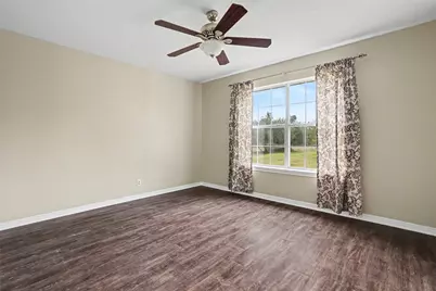 110 Rockwood Pass, Georgetown, TX 78633 - Photo 15