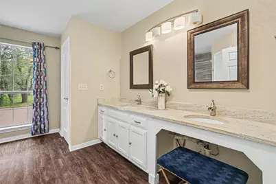 110 Rockwood Pass, Georgetown, TX 78633 - Photo 21