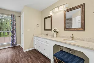 110 Rockwood Pass, Georgetown, TX 78633 - Photo 21