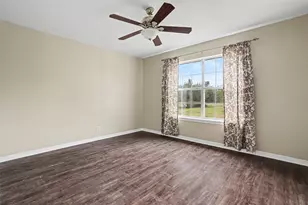 110 Rockwood Pass, Georgetown, TX 78633 - Photo 15