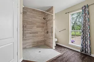 110 Rockwood Pass, Georgetown, TX 78633 - Photo 23