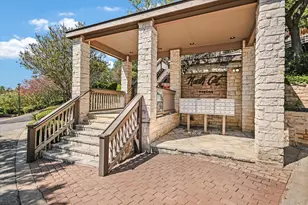 6911 Cat Creek Run, Austin, TX 78731 - Photo 23