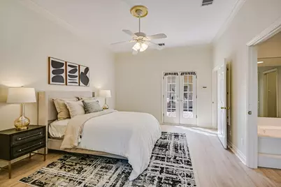 6911 Cat Creek Run, Austin, TX 78731 - Photo 11