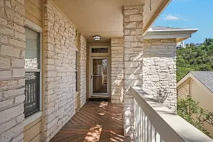 6911 Cat Creek Run, Austin, TX 78731 - Photo 5